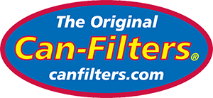 Can-Filters_logo-300px