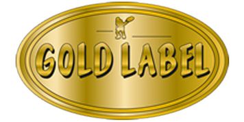 Gold-Label-Substrates-and-Nutrients-for-Hydroponics