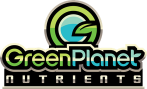 Green-planet-logo-white-bg-copy