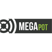 MegaPot-Official-Logo