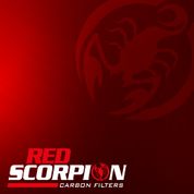 Red-Scorpion-80mm-Tablet-Mobile-Header