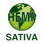 Sativa-Hemp-Logo-Small