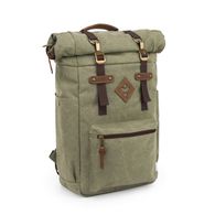 The Drifter Canvas Collection Sage