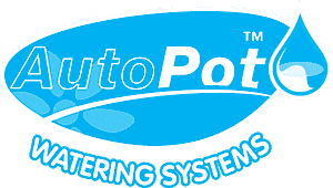 autopot_uk_logo