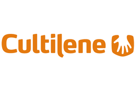 cutilene-logo-retina