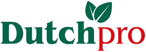 dutchpro-nutrients-550x197