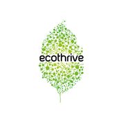 ecothrive-logo