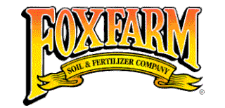 foxfarm-soil-fertilizer-hydroponics-grow-shop_320x177