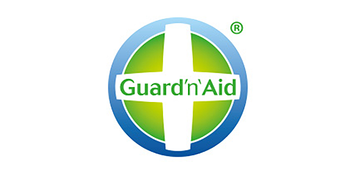 guard-n-aid-logo-retina