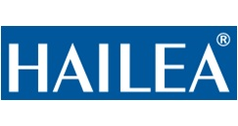 hailea_logo