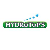 hydroponic-brand-hydrotops-1