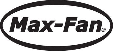 logo_maxfan