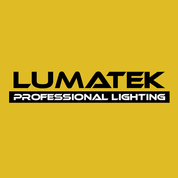 lumatek_logo