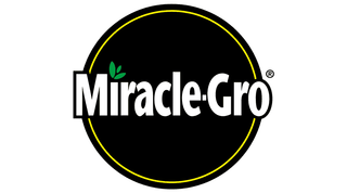 miracle-gro-vector-logo