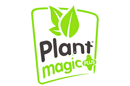 plantmagic-logo-retina