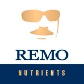remo-nutrients