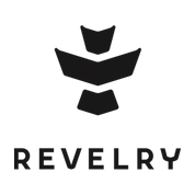 revelry-tech