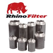 rhino-filters