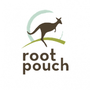 root-pouch-logo