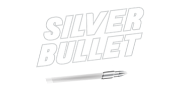 silver-bullet-brand-logo-header