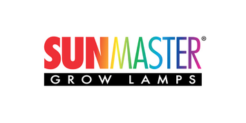 sunmaster-logo-retina